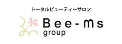 Bee-Ms